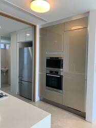 The Vermont On Cairnhill (D9), Apartment #356753381